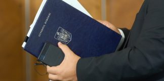 Romania Plans to Regulate Gambling Advertising by Early 2026