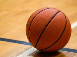 Betting Scheme Suspected of Fixing NCAA and CBA Games