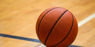 Betting Scheme Suspected of Fixing NCAA and CBA Games