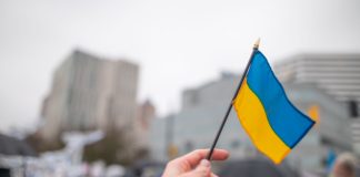 Three Ukrainian Companies Compete for Lottery Licence