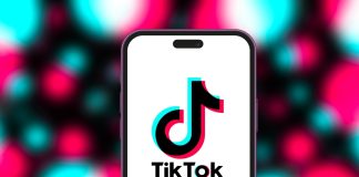TikTok Closes U.S. Deal — Uncertainty Remains for Gaming Marketing