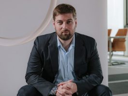 Tornike Tvauri: Upgames Is Redefining the Concept of Mini‑Game