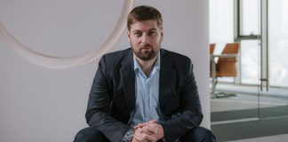 Tornike Tvauri: Upgames Is Redefining the Concept of Mini‑Game