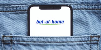 Banijay Sells Its Entire Stake in bet-at-home to Fund Tipico’s Expansion