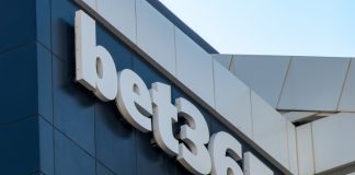 bet365 Denies Allegations of Breaching Dutch Duty of Care Rules