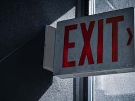 GG.BET Shuts Down Operations in the UK Ahead of April Tax Changes