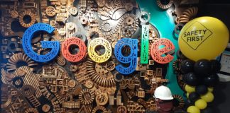 Google Tightens Control Over Gambling Advertising to Exclude Violators