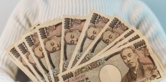 Japan Regulator Invests More Funds in Preparation for Gambling Industry Transformation