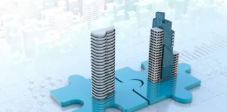 Allwyn and OPAP Complete a Key Stage of Their Merger