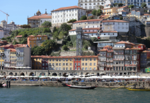 PopOK Gaming Expands into Portugal’s Regulated Market