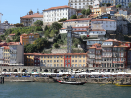 PopOK Gaming Expands into Portugal’s Regulated Market