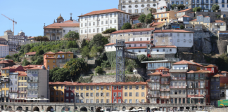 Super Group shuts down Betway in Portugal to optimize costs