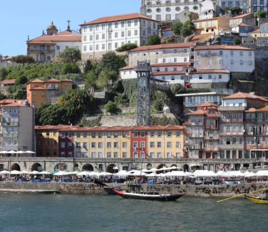 PopOK Gaming Expands into Portugal’s Regulated Market