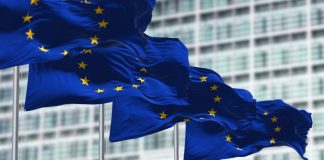 New Gambling Advertising Rules: Denmark Submits Draft to the European Commission