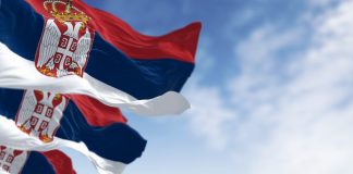 Serbia Sets Jackpot Payout Rules Under New Regulation
