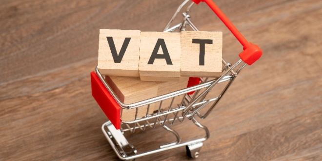 vat