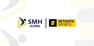 SMH Global and Setanta Sports Eurasia Renew Representation Agreement in Uzbekistan