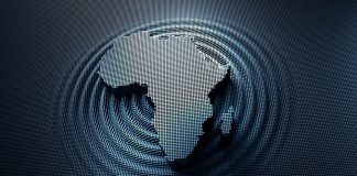 Africa and Responsible Gaming: Challenges, Regulation and the Role of Operators