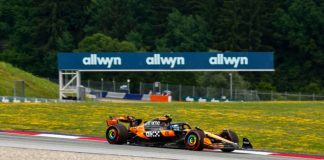 Allwyn Launches a Creative Contest to Shape a New Global Brand
