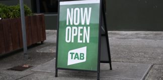 ACMA Approval Opens New Opportunities for Tabcorp in Real-Time Betting