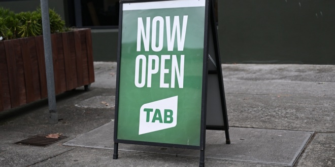 An-image-of-a-Tabcorp-sign