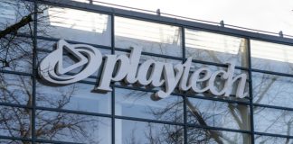 Playtech Revises EBITDA Forecast Following Strong North American Performance