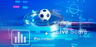 DATA.BET Forms a Strategic Partnership with a Promising Platform Provider