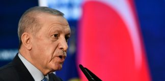 Crackdown on the Black Market: New Seizures in Turkey