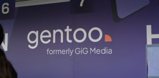 Gentoo Media: Q4 Confirms Business Model Resilience Following Restructuring