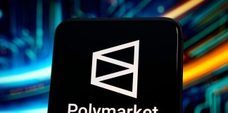 Polymarket Under Close Scrutiny in the Fight Against Illegal Gambling in the Netherlands