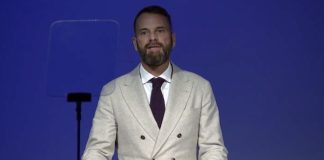 Genius Sports CEO Breaks Down the Legend Acquisition and Explains the Stock Dip