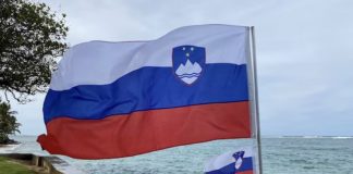 Greentube Debuts in Slovenia Through Partnership with Casino.si