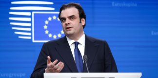Greece Implements a “Zero-Tolerance” Policy on Illegal Gambling
