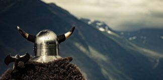 Soft2Bet Launches Lodur in Sweden