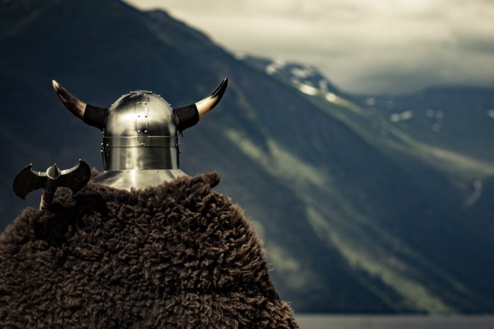Soft2Bet-launches-Lodur-iGaming-brand-in-Sweden