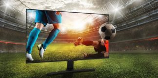 Partnership With aireal Opens New Advertising Opportunities for Sportradar