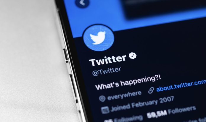 Twitter_ShutterStock-1068x633