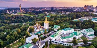 GGBET Strengthens Its Presence in Ukraine with the “Keep It GG” Project