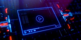 BETBY Launches Video Streaming on Its Betting Platform to Improve Live Betting