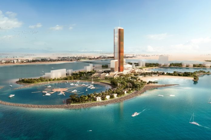 Wynn-Resorts-Al-Marjan-expected-to-create-operational-shift