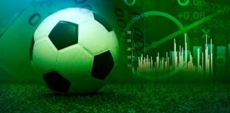 SOFTSWISS Announces the Launch of a Sportsbook Solution on the TrueLabel Platform
