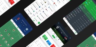 bwise Media Enters Exclusive Partnership with AllFootball