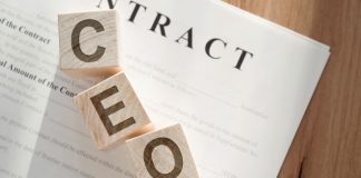 A New Chapter for ReferOn: Alex Bukin Takes the Helm Following Management Buyout