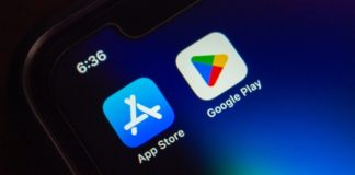 Betano, Flashscore, and Dream11 Lead Sports App Download Rankings