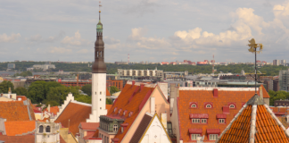 Boonuspart.ee Strengthens Its Position in Estonia by Acquiring Kasiino-boonus.ee