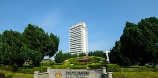 Malaysia’s Deputy PM Vows Crackdown on Illegal Gambling Operators