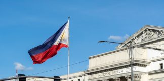 PAGCOR Opposes Prohibition: New Initiatives to Strengthen Gambling Sector Oversight
