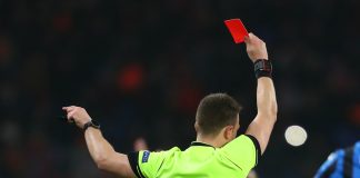 UK to Ban Unlicensed Gambling Operators from Premier League Sponsorships