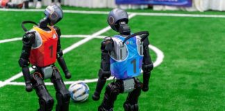 AI Reshapes the Playing Field: Which Bookmakers Win Visibility in ChatGPT