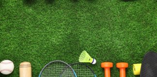 Betting & Brands: Major Sponsorship Deals of Early 2026